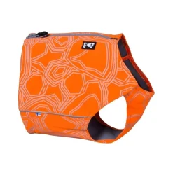 Hurtta Ranger Hundväst Orange