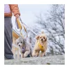 Hurtta Seeker Standard Hundkoppel 180 cm