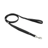 Hurtta Weekend Warrior Standard Hundkoppel 180 cm