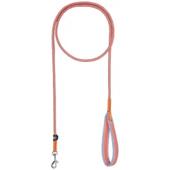 IcePeak Brightly Hundkoppel