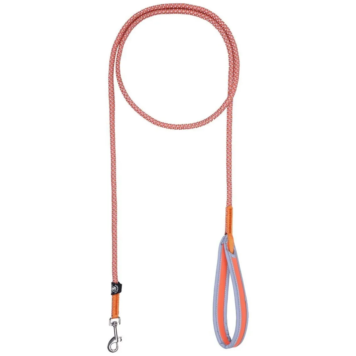 IcePeak Brightly Hundkoppel