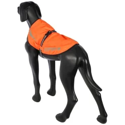 Icepeak Prozone Reflexväst