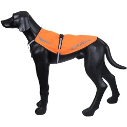 Icepeak Prozone Reflexväst