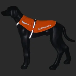 Icepeak Prozone Reflexväst