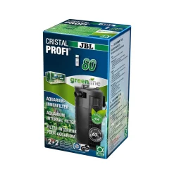 JBL CristalProfii80 Greenline Innerfilter