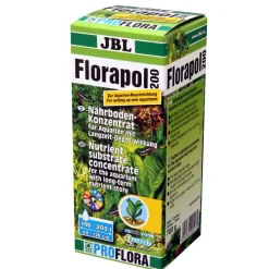 JBL Florapol 350 g