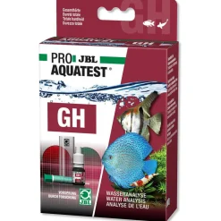 JBL GH Test-Set