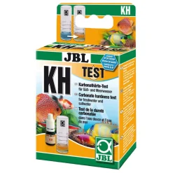 JBL KH-test Vattentest