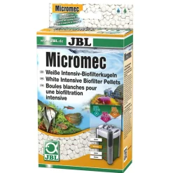 JBL Micromec Biologiskt Substrat 650 g