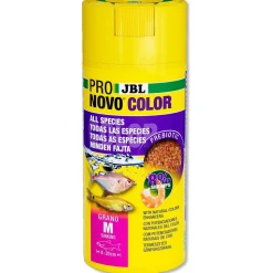 JBL NovoGranoColor (CLICK)