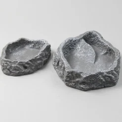JBL ReptilBar Grå