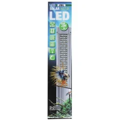 JBL Solar Natur LED 438mm 22w