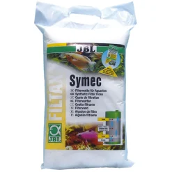 JBL Symec Filtervadd 100 g