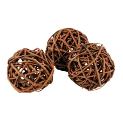 JR Farm Aktiveringsboll av Vide 3x20 g