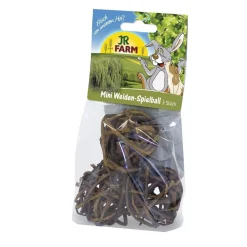 JR Farm Aktiveringsboll av Vide 3x20 g