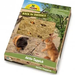 JR Farm Aktiveringsmatta