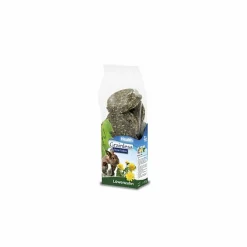 JR Farm Dental Maskroskakor Spannmålsfri 150 g