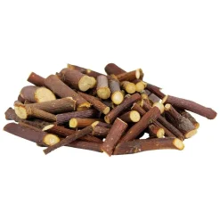 JR Farm Gnagpinnar Äppelträ 100 g