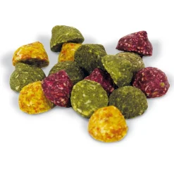 JR Farm Grainless Drops Mix 140 g
