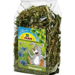 JR Farm Groblad 100 g