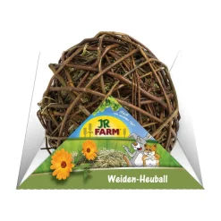 JR Farm Höboll Videträ 15 cm