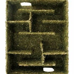 JR Farm Hölabyrint