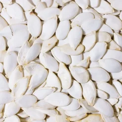 JR Farm Pumpafrön 125 g