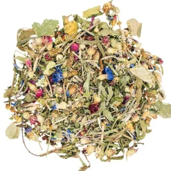 JR Farm Örtmix Oas 150 g