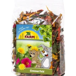 JR Farm Sommaräng 100 g