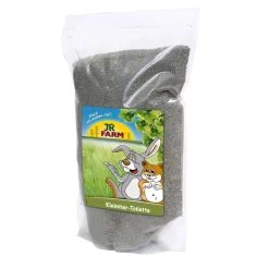 JR Farm Toalettsand för Smådjur 1 kg