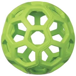 JW Hol-ee Roller