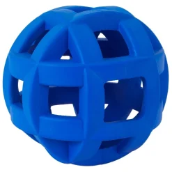 JW Hol-ee Roller Extreme Hundboll