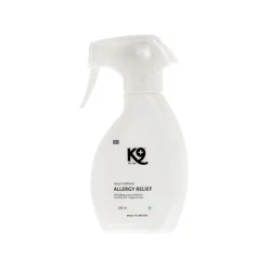 K9 Competition Allergy Relief Balsamspray 250 ml