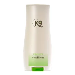 K9 Competition Aloe Vera Balsam