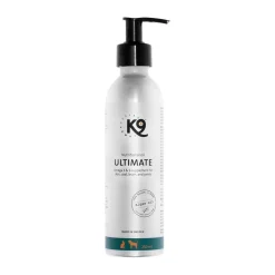 K9 Competition Ultimate Nutritional Oil 250 ml