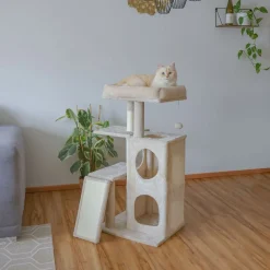 Kerbl Alessia Klösträd Beige