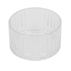 Kerbl Glasskål