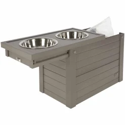 Kerbl Matbar ECO