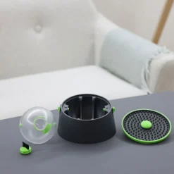 Kerbl Multifeeder Stimulerande Matskål