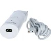 Kerbl Pet Battery Multi-Trimmer 4in1