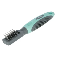 Kerbl Tovutredare 18 cm