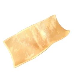 KeroTugg Nötchips 15x5cm