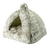 Kitty Play Igloo till Katt 40 cm