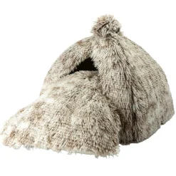 Kitty Play Igloo till Katt 40 cm