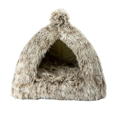 Kitty Play Igloo till Katt 40 cm