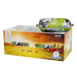 Klass Aktiv Extrem 500 g