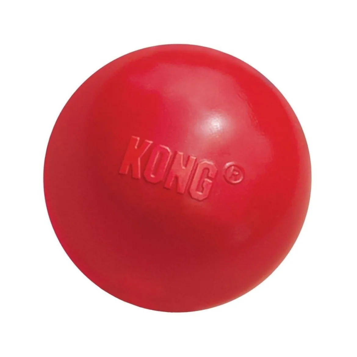 KONG Ball, M-L