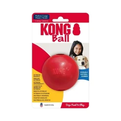 KONG Ball, M-L