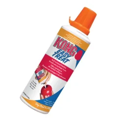 KONG Easy Treat Pasta Cheddar