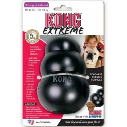 KONG Extreme